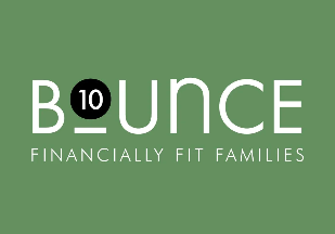 Bounce - Financially Fit Families