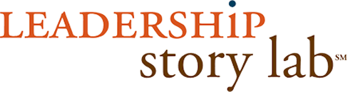Leadership Story Lab